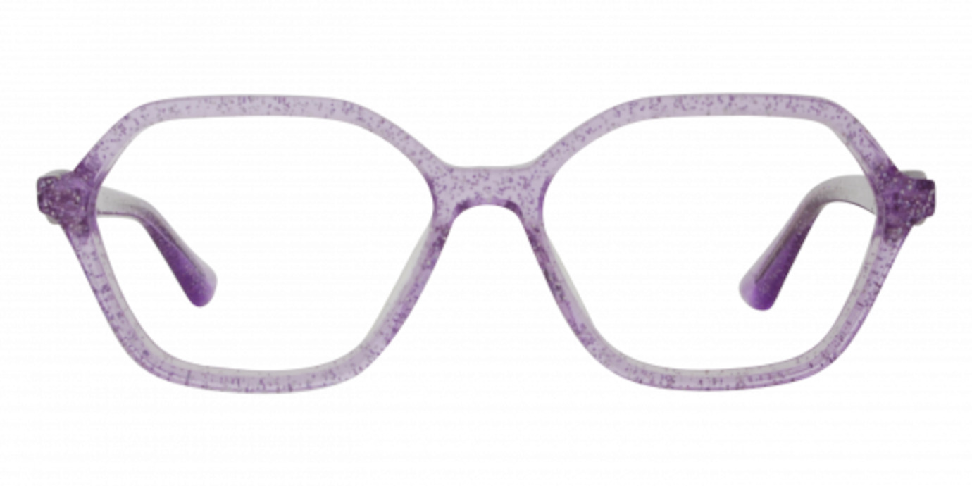 Guess GU9234 01