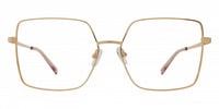 IRMGARD 01