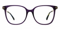 BARBRA 01