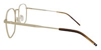 Tommy Hilfiger TH1987 21