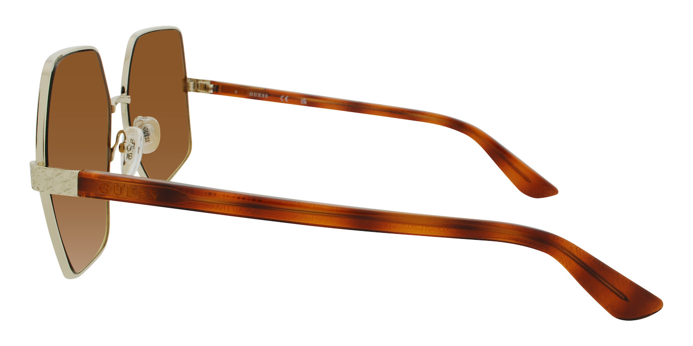 GU7881-H GUESS 3
