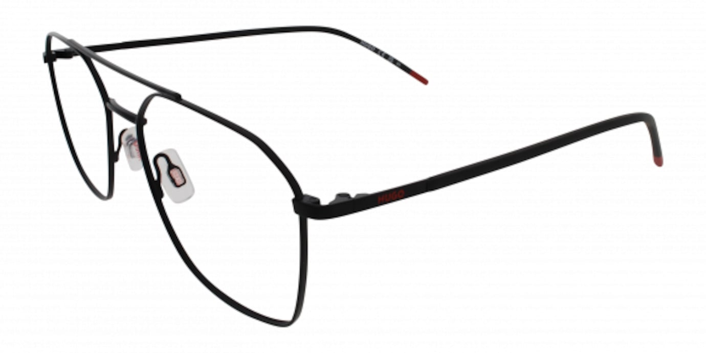 Hugo Boss HG1274 11