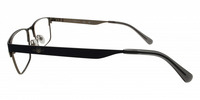 Gant GA3295 21