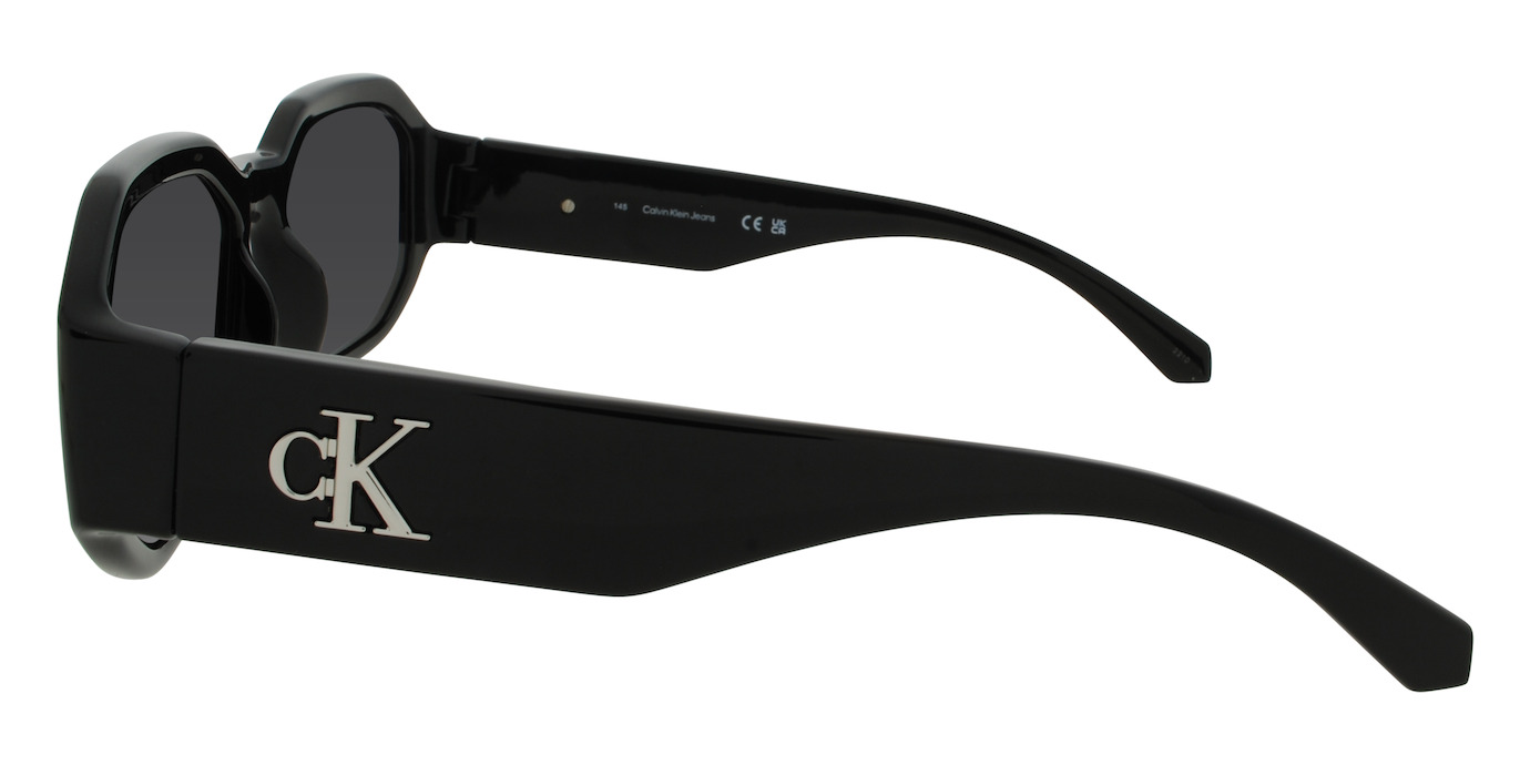Calvin Klein Jeans CKJ22633S 21