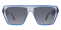 LAURO 01
