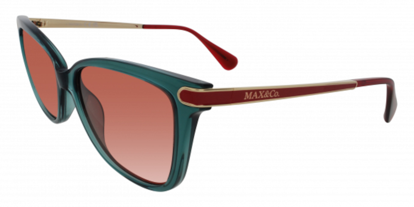 MAXCo MO0100 11