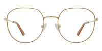 Guess GU2933 01