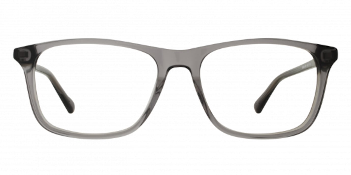 Gant GA3268 01