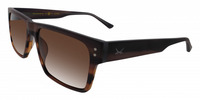 Strandlook 11