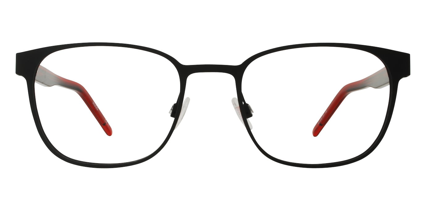 Hugo Boss HG1246 01