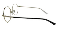 HEINRIKE 21