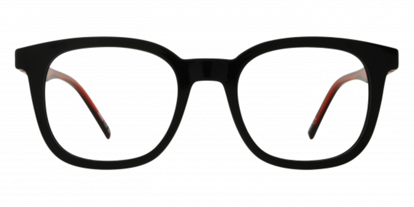 Hugo Boss HG 1315 01