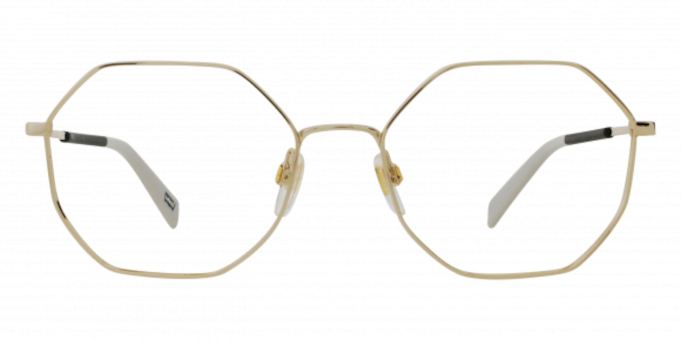 Levi's LV1040 01
