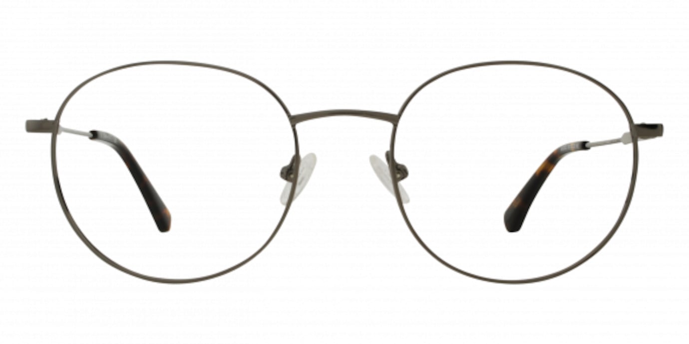 Gant GA3262 01