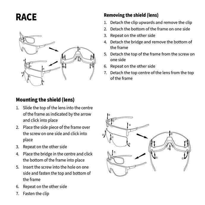 RACE (small)-Y 31