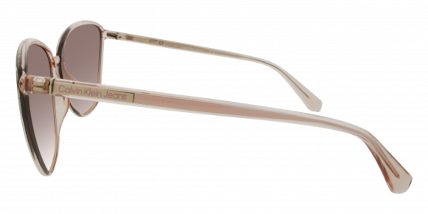 Calvin Klein Jeans CKJ21626S 21