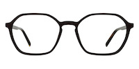 KEN 01