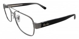 Ray-Ban 3751V Ray-Ban 3751V