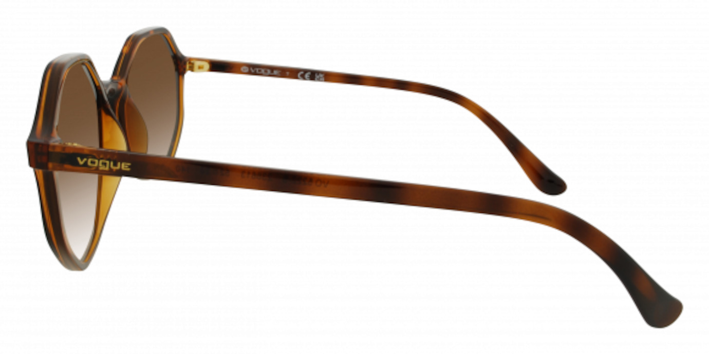 0VO5222S VOGUE 3