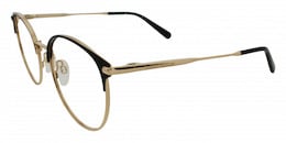 Tommy Hilfiger TH1959