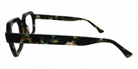 HILDEBRAND 21