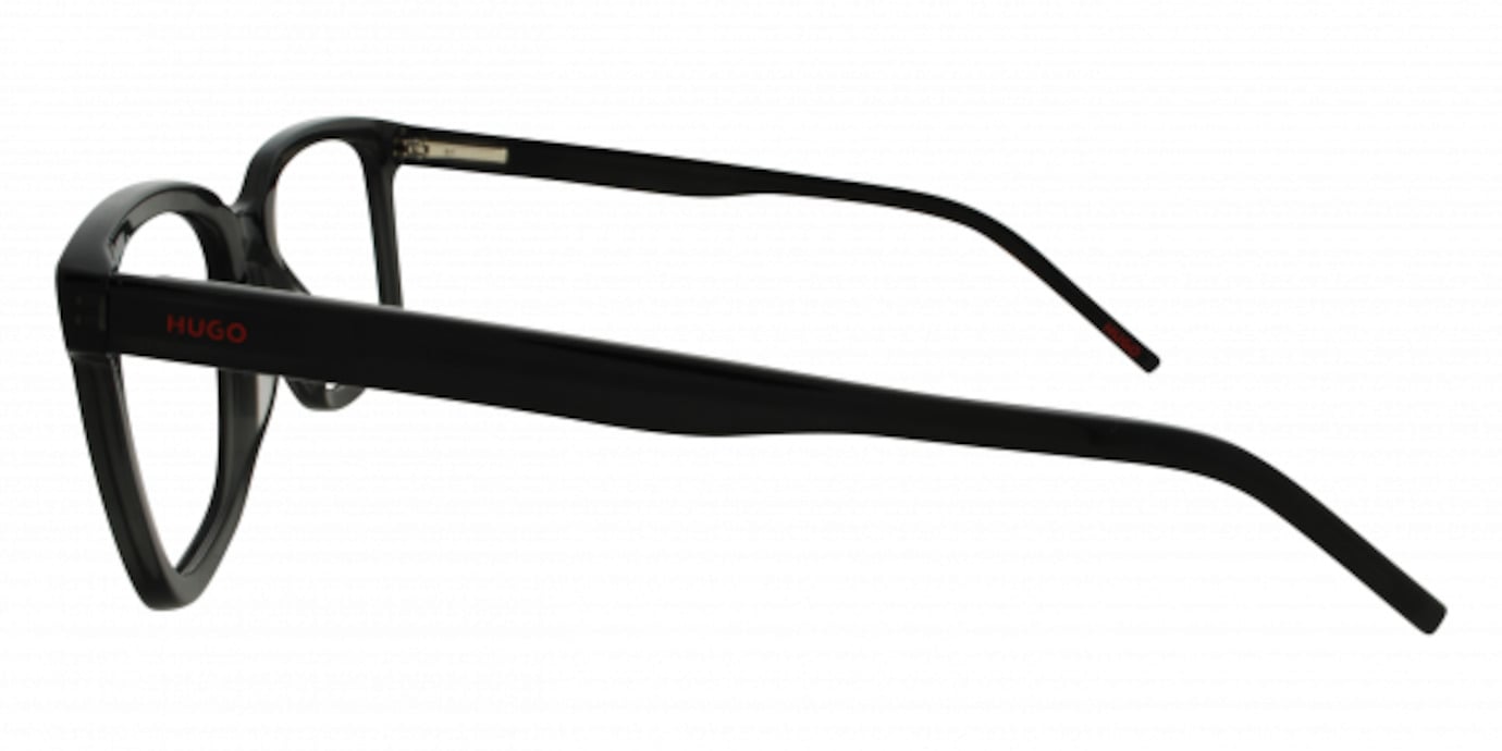 Hugo Boss HG1261 21