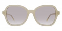 BERTA 01