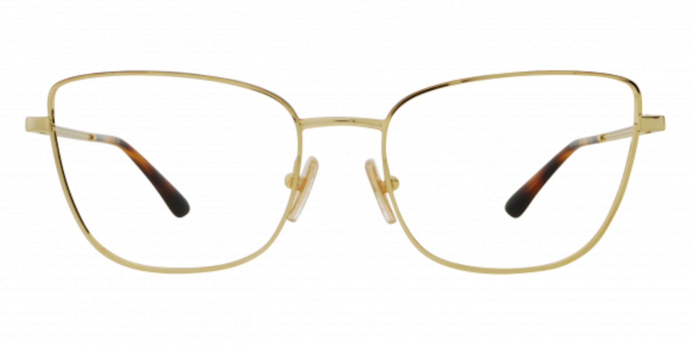 Vogue 0VO4307 01
