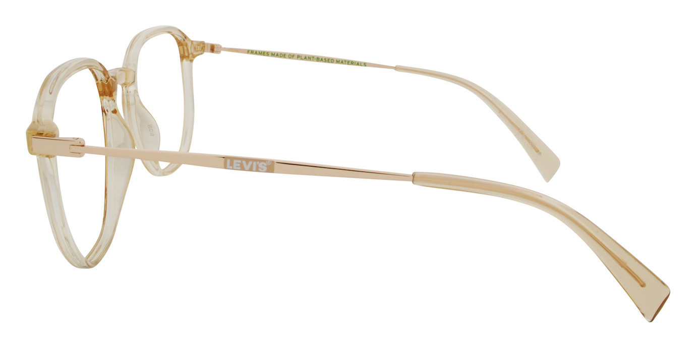 LEVI'S LV1058  3