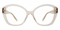 CLOTHILDA 01