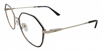 Karl Lagerfeld KL346 11