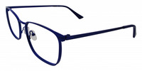 ELBERT 11