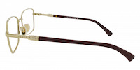 Vogue 0VO4271B 21