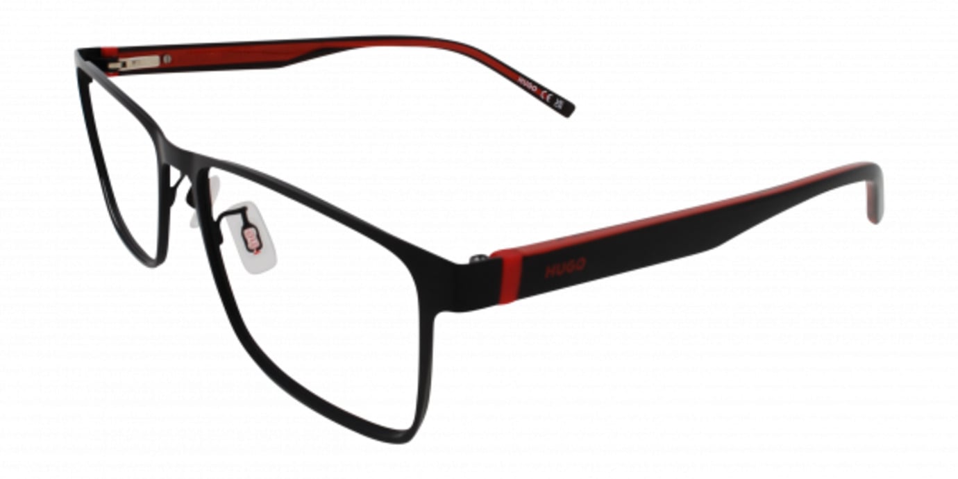 Hugo Boss HG 1316/G 11