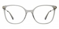 CLARIMOND 01