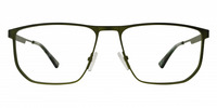 LYNTON 01
