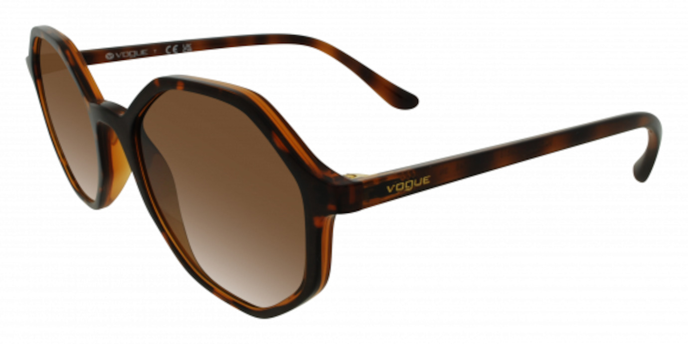 0VO5222S VOGUE 2