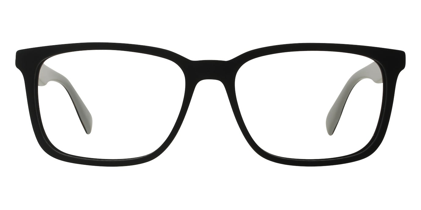 Hugo Boss HG0267 01
