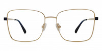 MAXCo MO5063 01