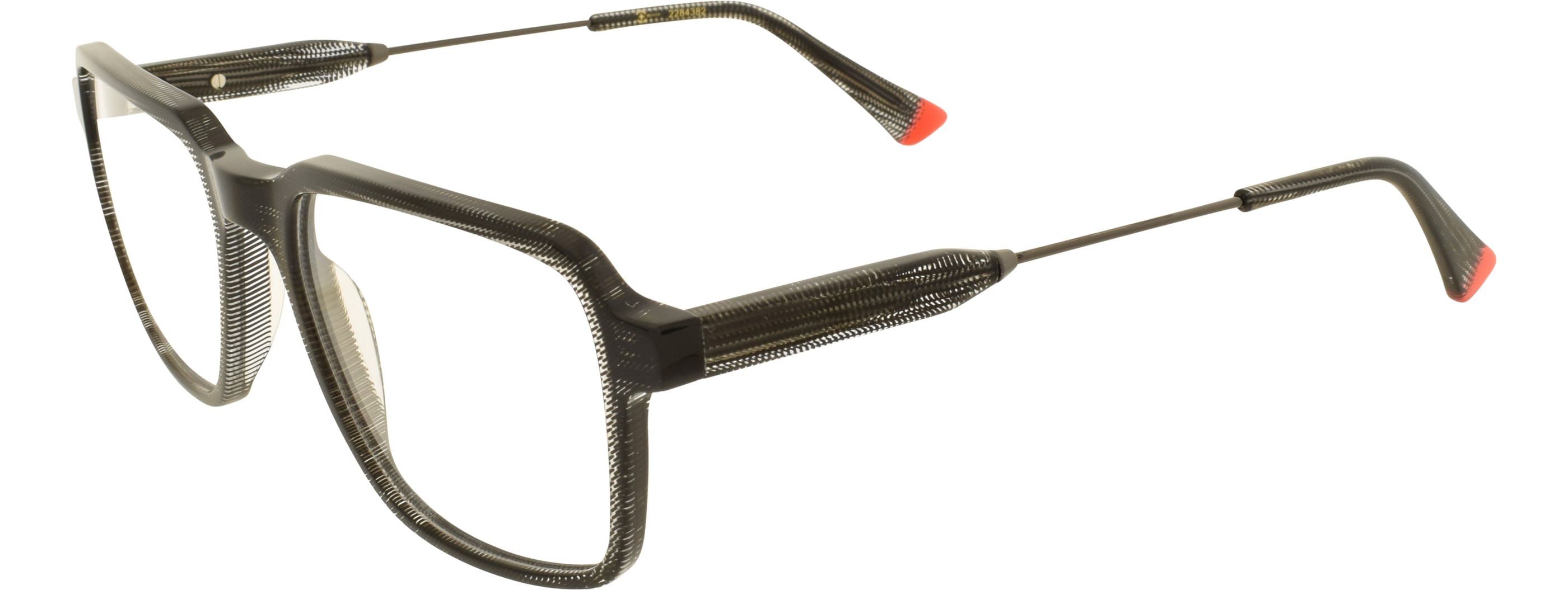EGON 01