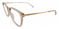 Tommy Hilfiger TH1881 11