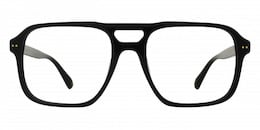 Ciircle 8 ETERNITY SKY Ciircle 8 ETERNITY SKY