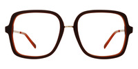 LUNET 01