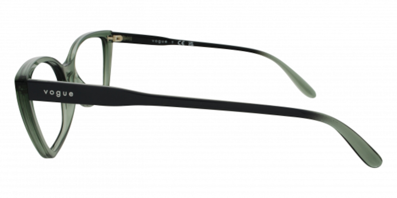 VOGUE 0VO5519 3
