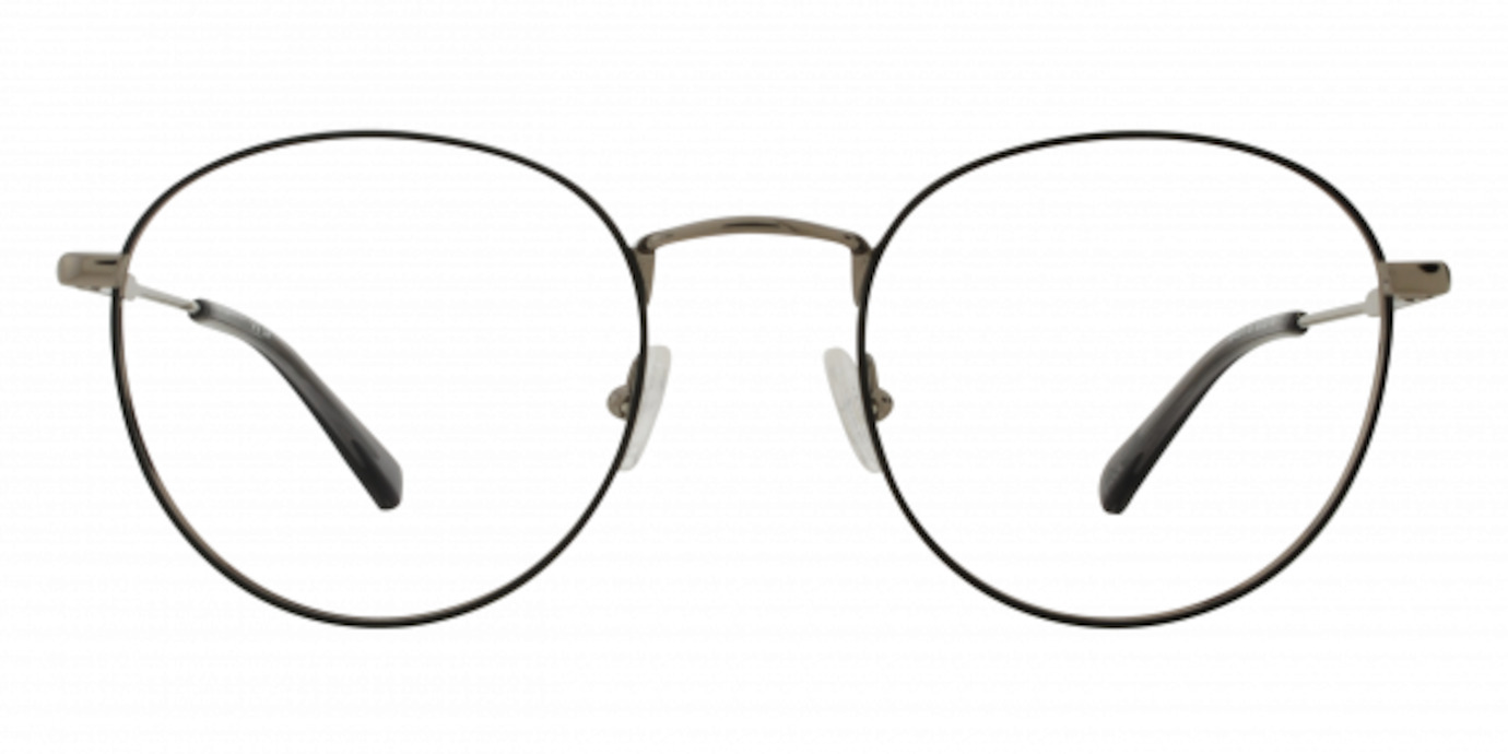 Gant GA3270 01