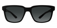 0AX4026S 01