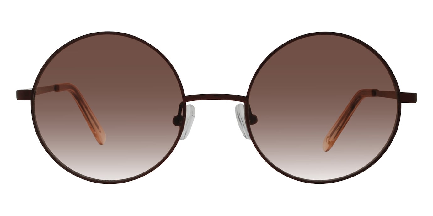 ROSA 01