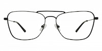 BONAVENTU 01