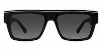 Calvin Klein Jeans CKJ24603S 01