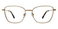 DEB 01